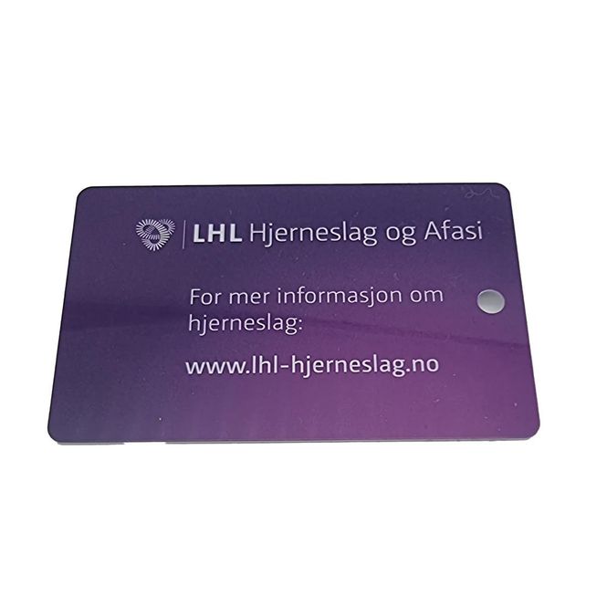 Hovedbilde Plaskort LHL jeg har hatt hjerneslag